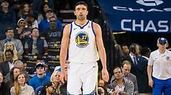 NBA trade rumors: Big-men deficient Bucks talking to Warriors about Pachulia, McGee
