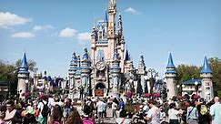 Forget DeSantis: Disney plans to take down Universal’s new park