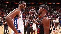 What schemes are in store for Sixers-Heat? Breaking down the play-in matchup