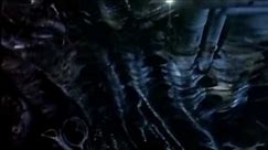 Aliens 2-Trailer [Englisch]