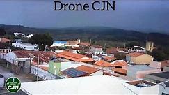 Drone L900 pro com o app Rx Drone