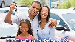 Costco Auto Program Review: Is It the Lowest Price? | Find The Best Car Price