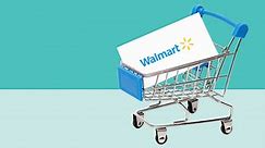 Walmart Plus Just Launched - But Is It Worth It?