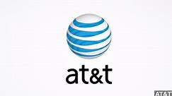 AT&T Reportedly Eyeing DirecTV For $40B Buyout