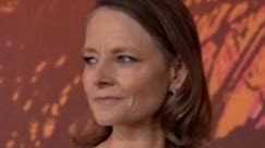 Jodie Foster to lead fourth season of True Detective