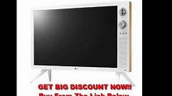 PREVIEW LG 32LN630R Classic TV Television 32" Full HD LED Retro Design IPS Display55 lg tv price | 4
