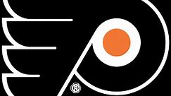 Philadelphia Flyers Stats & Leaders - NHL