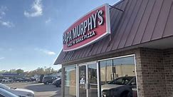 Original owners reopen Papa Murphy's in North Platte