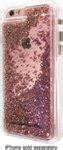 Image result for iPhone 6 Front and Back Rose Gold Colroing Page