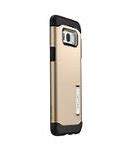 Image result for Samsung S8 Maple Gold