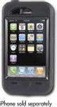Image result for iPhone 3GS Case