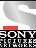 Image result for Sony Priss