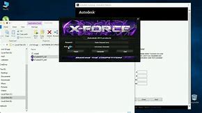 Autocad 2013 Keygen Xforce 64 Bit Download