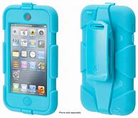 Image result for iPod Touch 5th Gen