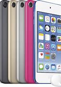 Image result for iPod Touch 6th Gen Pink