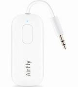 Image result for Wireless Aipods Glass