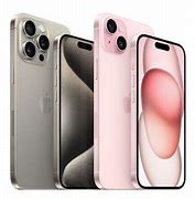 Image result for Applecare+ Theft and Loss