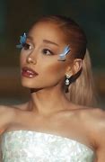 Image result for Ariana Grande's Outfits Hoodies