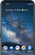 Image result for Nokia 8 Bootloader Unlock