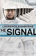Image result for Signal 23 TV Series