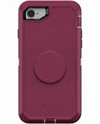 Image result for Aesthetic iPhone SE Cases Pop Socket