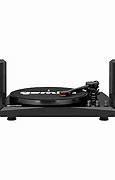 Image result for Turntable Systems