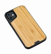 Image result for Wooden Bamboo Case for iPhone
