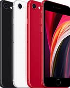 Image result for All iPhone Models in Order