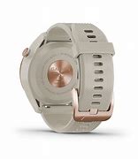 Image result for Metallic Smartwatch