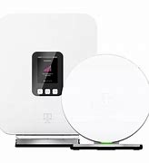 Image result for T-Mobile 5G Home Internet Router