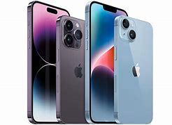 Image result for Pictures of Apple iPhones at Best Buy