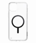 Image result for OtterBox Screen Machine