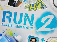 Image result for Return to Run