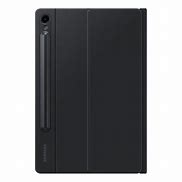 Image result for Galaxy Tablet S9 Accessories