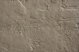 Image result for stucco