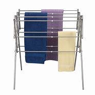Image result for Laundry Drying Rack Collapsible Gmarket
