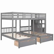 Image result for Bunk Bed Pictures
