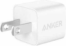 Image result for iPhone 20W Charger Dimension