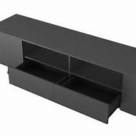 Image result for TV Stand Colors
