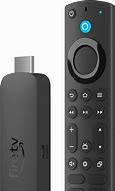 Image result for Amazon Fire Stick Battery