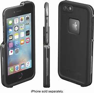 Image result for Black iPhone 6 Plus 3D Model Free