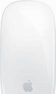 Image result for Apple MacBook Mouse