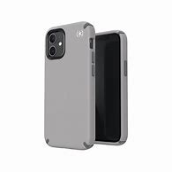 Image result for Hard Case Cover for iPhone 12