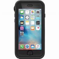 Image result for iPhone 6s Cases for Space Gray