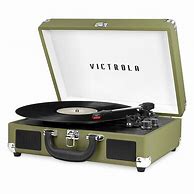 Image result for Suitcase Phonographs