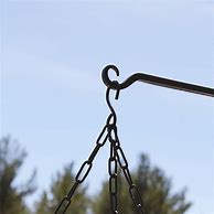 Image result for Wall Hooks Long