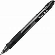 Image result for Bic Retractable Pens