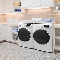 Image result for Energy Efficient Front Load Washers