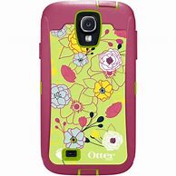 Image result for Galaxy S4 OtterBox Case