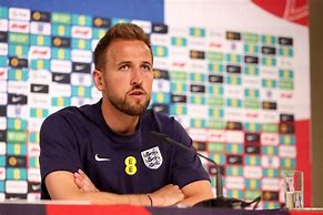 Image result for Harry Kane What Team